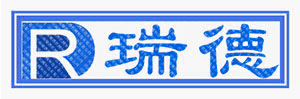 松江分气缸厂家|松江分汽包|松江蒸汽分气缸|松江锅炉分汽缸|松江分汽缸